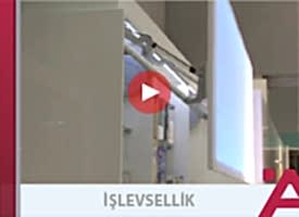 Bilgin Mobilya Tanıtım Videosu