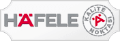 Hafele