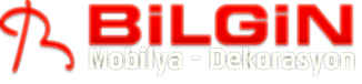 Bilgin Mobilya ve Ev Dekorasyonu Ev Dekorasyonu Mutfak Dolapları Banyolar Tv dolapları Genç odası Portmanto Yatak odası Kapı ve Merdiven imalatı ve dekorasyonu
