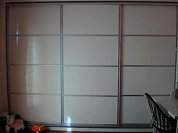 Genç Odaları