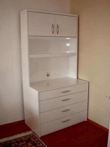 Genç Odaları