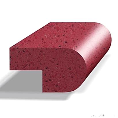 Çimstone Profil Detayları