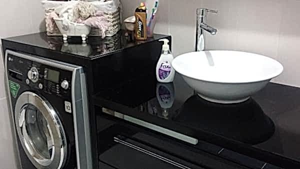 Banyo 06