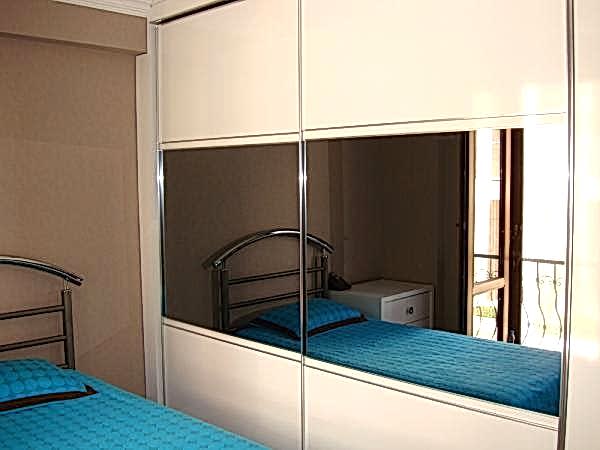 Genç Odaları