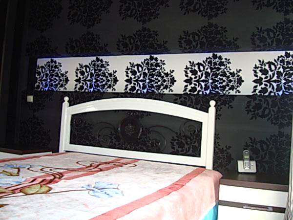 Genç Odaları