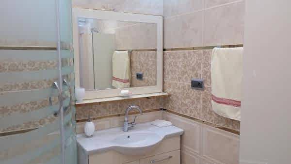 Banyo05