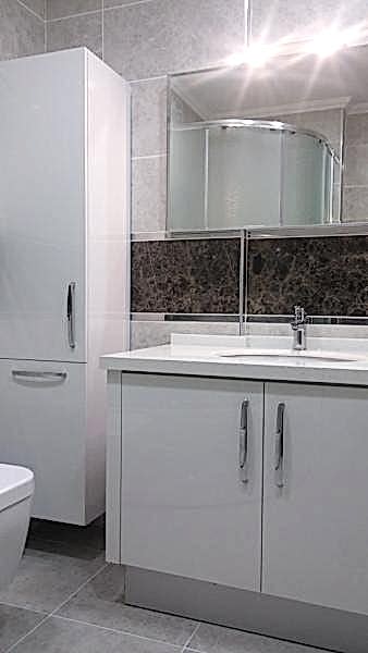 Banyo 02