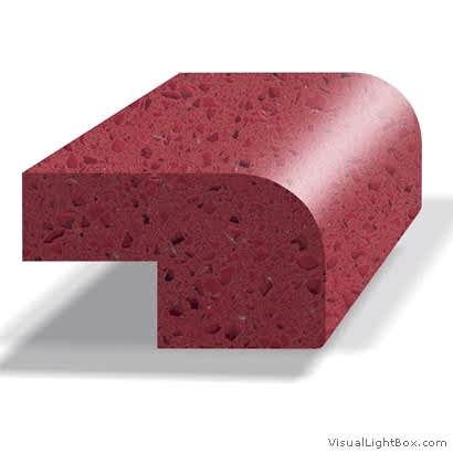 Çimstone Profil Detayları