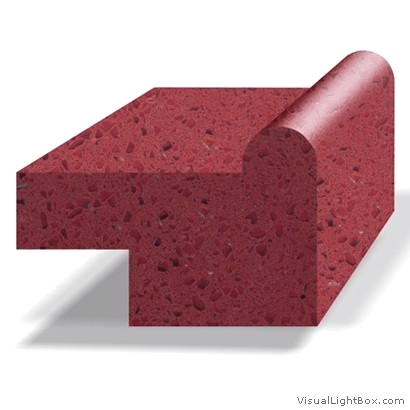 Çimstone Profil Detayları