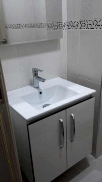 Banyo 03