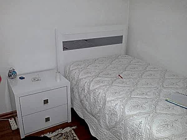 Genç Odaları