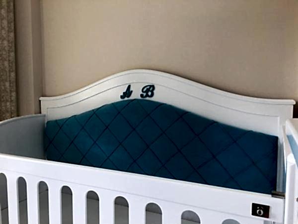 Kids Room