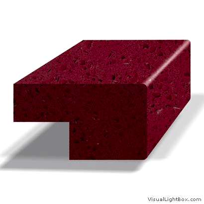 Çimstone Profil Detayları