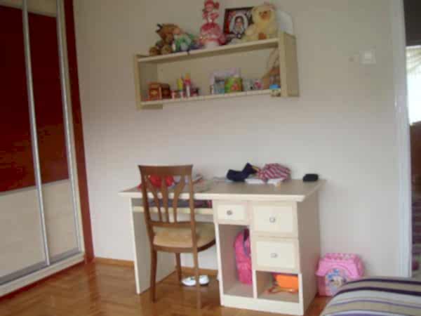 Genç Odaları