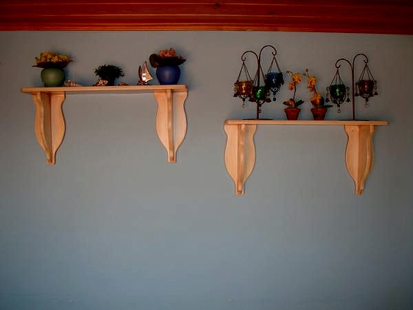 Genç Odaları