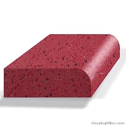 Çimstone Profil Detayları